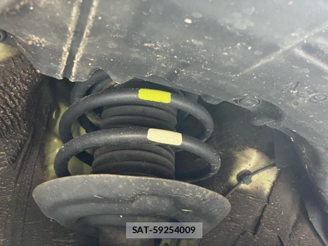 Toyota PRIUS 2016-06 7251951-7