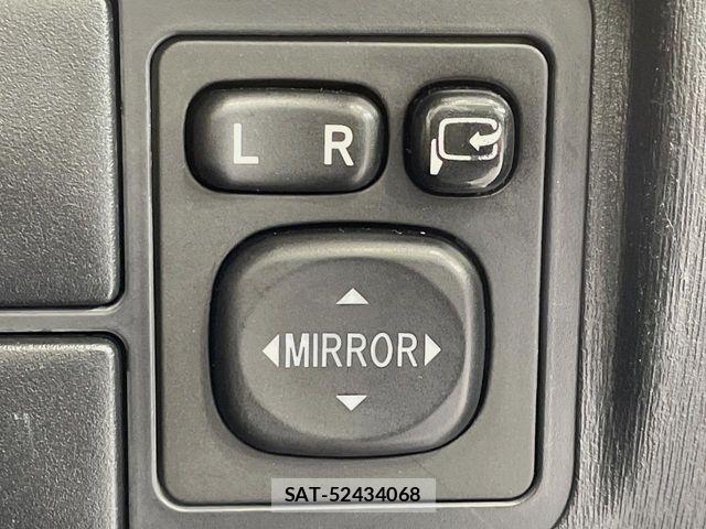 Toyota PRIUS 2013-05 7250362-6