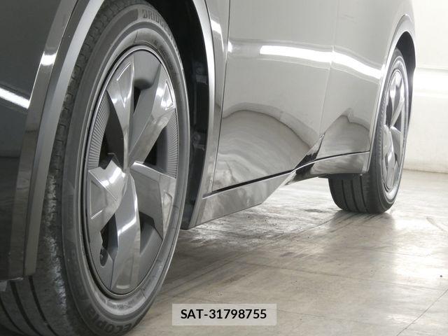 Toyota PRIUS 2023-04 7250476-11