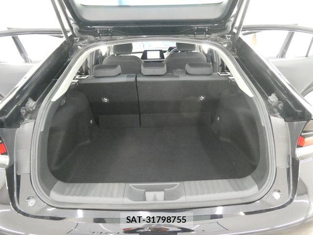 Toyota PRIUS 2023-04 7250476-17