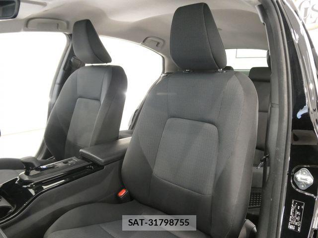 Toyota PRIUS 2023-04 7250476-21