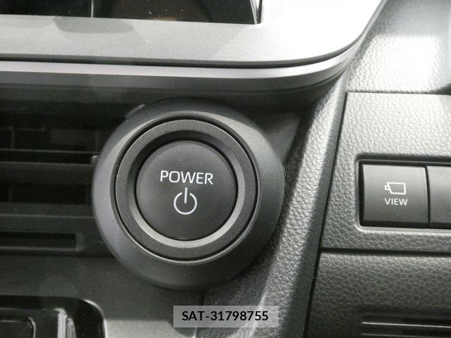 Toyota PRIUS 2023-04 7250476-24