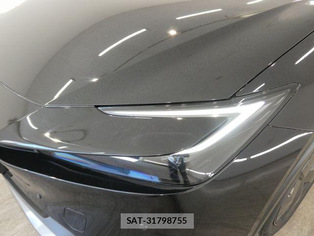 Toyota PRIUS 2023-04 7250476-7