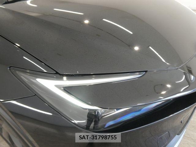 Toyota PRIUS 2023-04 7250476-8