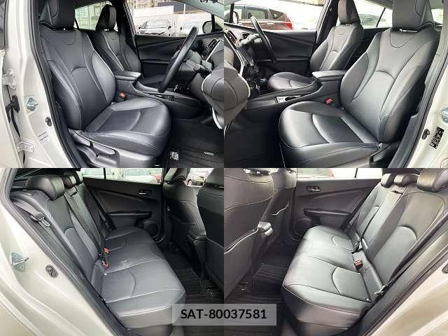Toyota PRIUS 2020-03 7251933-4
