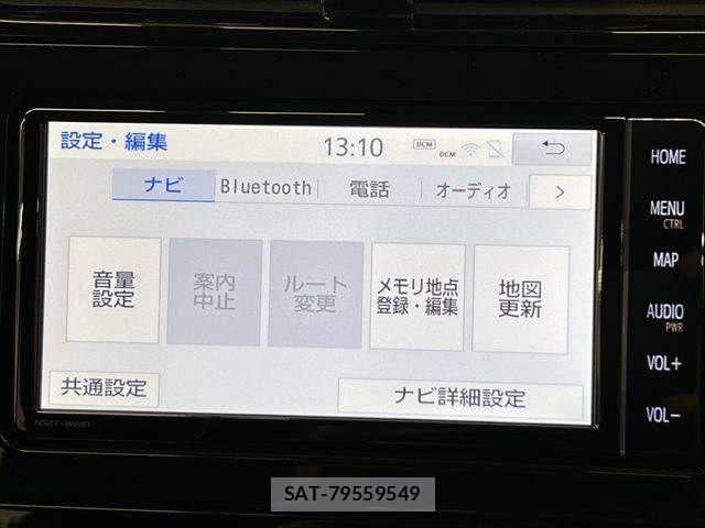 Toyota PRIUS 2019-04 7251948-4