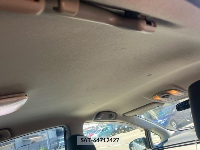 Toyota PRIUS 2011-11 7251971-10