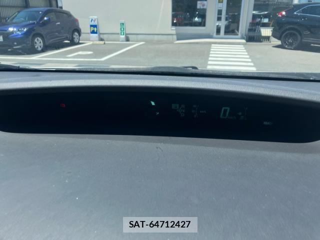 Toyota PRIUS 2011-11 7251971-15