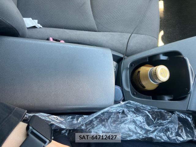 Toyota PRIUS 2011-11 7251971-23