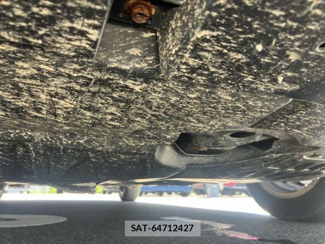 Toyota PRIUS 2011-11 7251971-3
