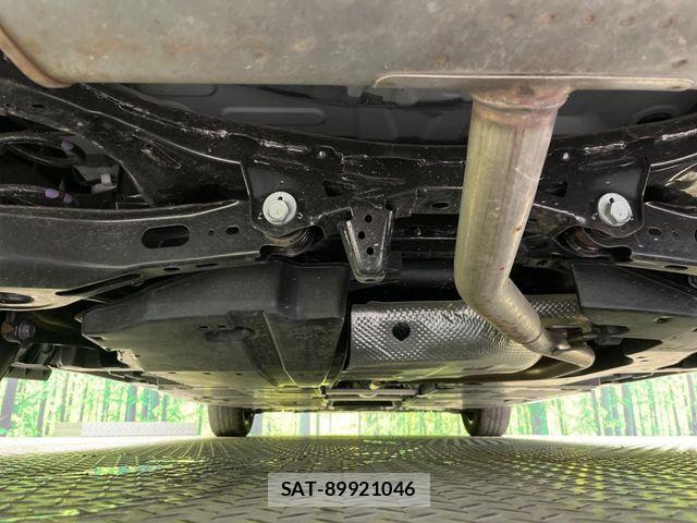 Toyota PRIUS 2025-05 7251930-18