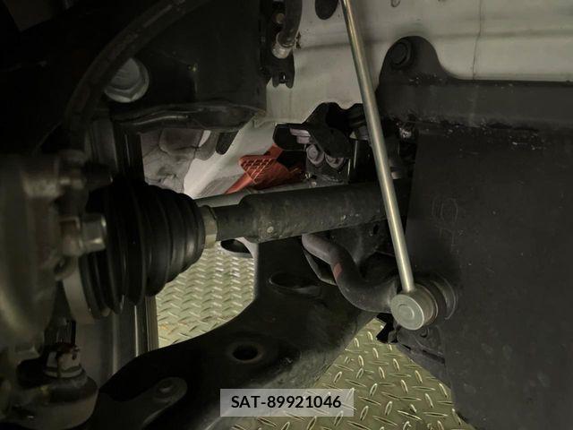 Toyota PRIUS 2025-05 7251930-19