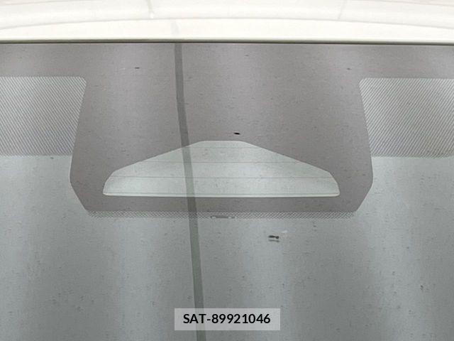 Toyota PRIUS 2025-05 7251930-2