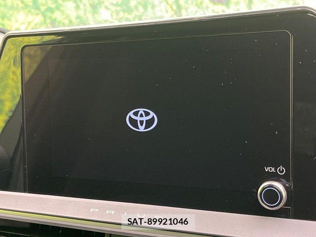 Toyota PRIUS 2025-05 7251930-3