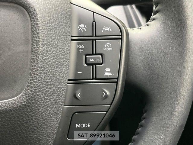 Toyota PRIUS 2025-05 7251930-4