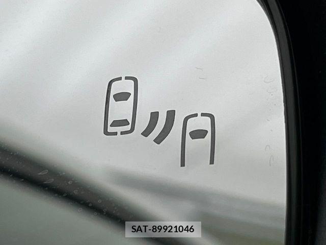 Toyota PRIUS 2025-05 7251930-5