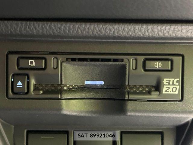 Toyota PRIUS 2025-05 7251930-6