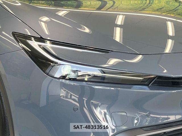 Toyota PRIUS 2025-02 7251928-11