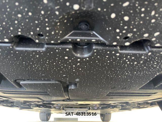 Toyota PRIUS 2025-02 7251928-18