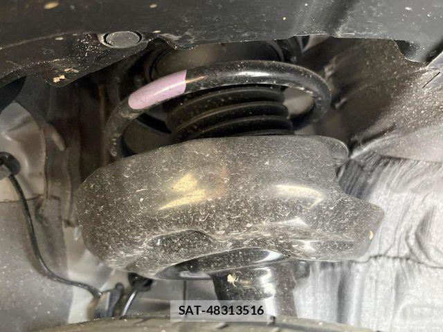 Toyota PRIUS 2025-02 7251928-19
