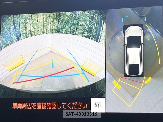 Toyota PRIUS 2025-02 7251928-3