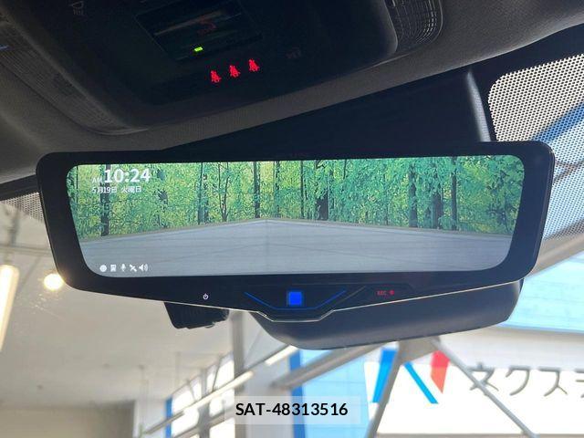 Toyota PRIUS 2025-02 7251928-4