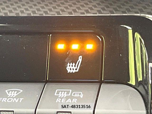 Toyota PRIUS 2025-02 7251928-5
