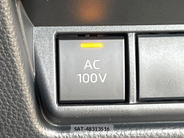 Toyota PRIUS 2025-02 7251928-6