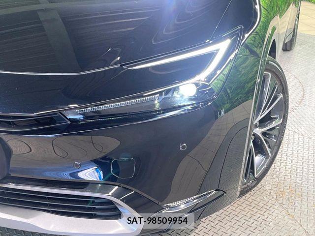 Toyota PRIUS 2026-02 7251925-10