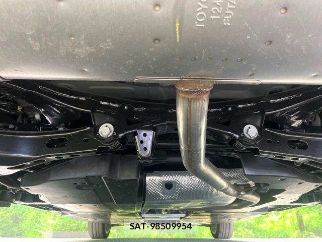 Toyota PRIUS 2026-02 7251925-17
