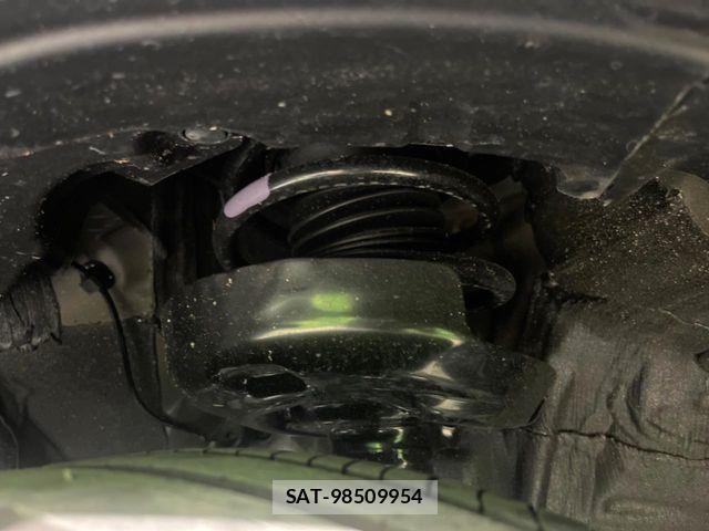 Toyota PRIUS 2026-02 7251925-18