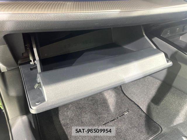 Toyota PRIUS 2026-02 7251925-19