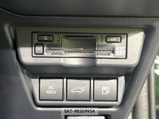 Toyota PRIUS 2026-02 7251925-4