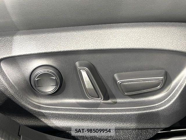Toyota PRIUS 2026-02 7251925-6