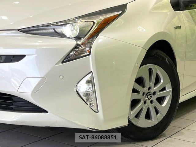 Toyota PRIUS 2018-07 7251946-11
