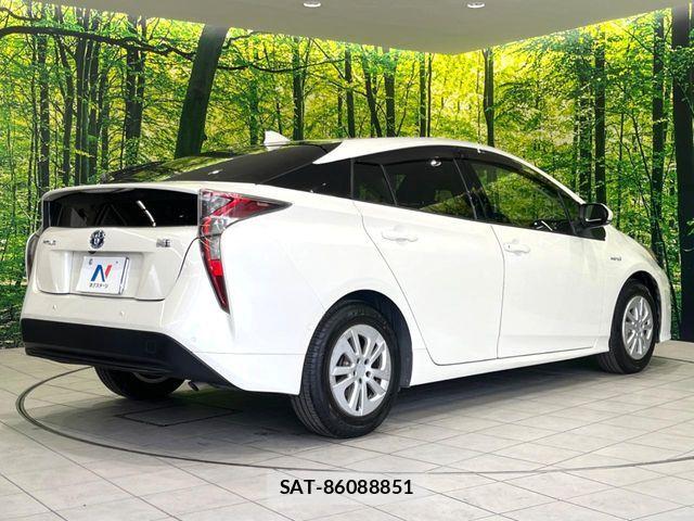 Toyota PRIUS 2018-07 7251946-16