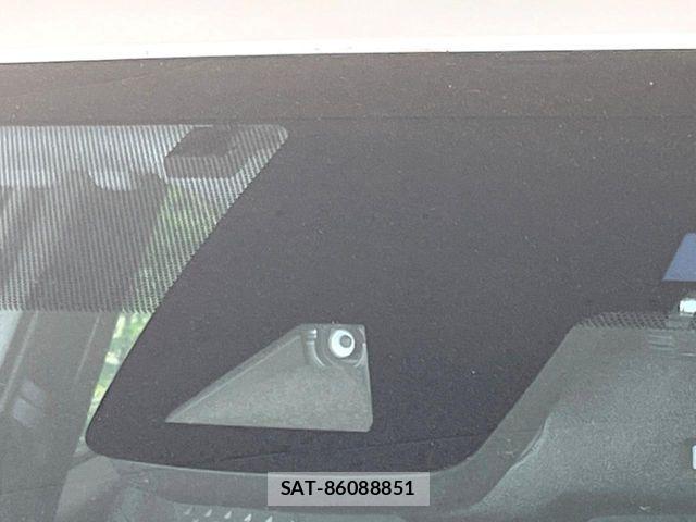 Toyota PRIUS 2018-07 7251946-4