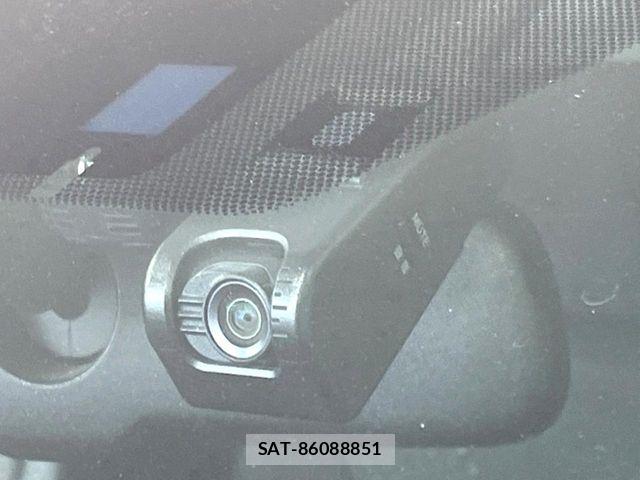 Toyota PRIUS 2018-07 7251946-6