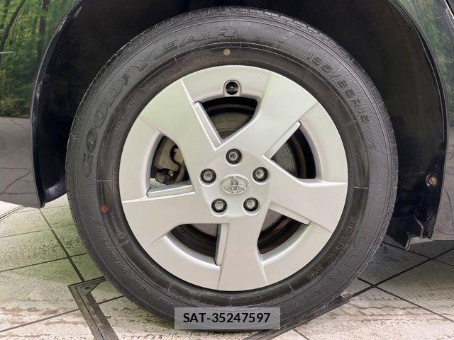 Toyota PRIUS 2010-05 7250075-13
