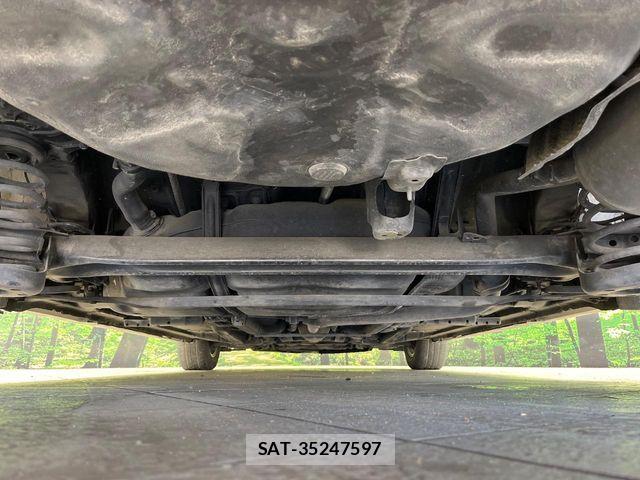 Toyota PRIUS 2010-05 7250075-19