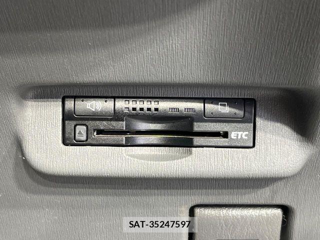 Toyota PRIUS 2010-05 7250075-4