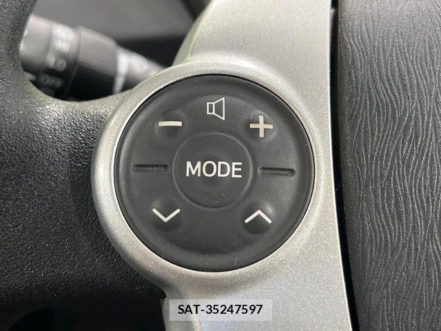 Toyota PRIUS 2010-05 7250075-6