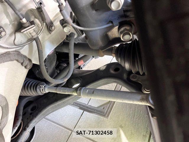 Toyota PRIUS 2023-10 7251924-19