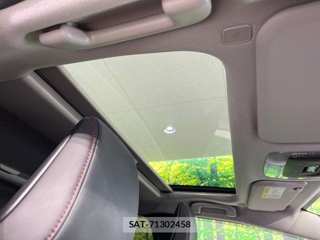 Toyota PRIUS 2023-10 7251924-2