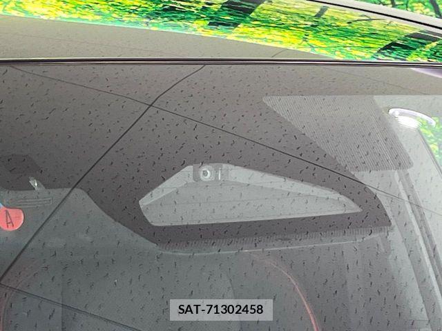 Toyota PRIUS 2023-10 7251924-5