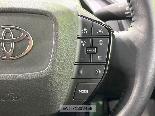 Toyota PRIUS 2023-10 7251924-6