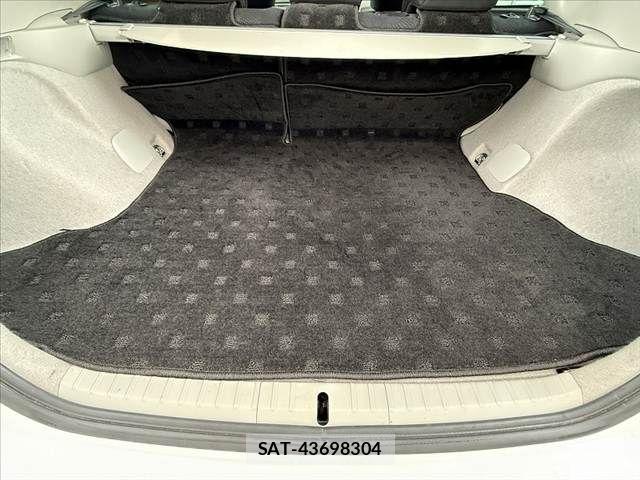 Toyota PRIUS 2013-07 7251956-17