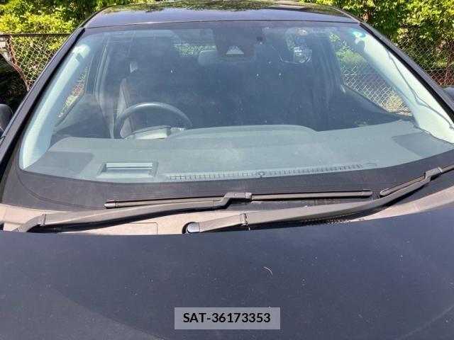 Toyota PRIUS 2017-07 7251949-6