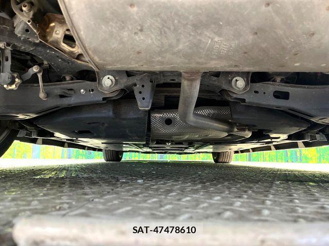 Toyota PRIUS 2019-12 7251936-18