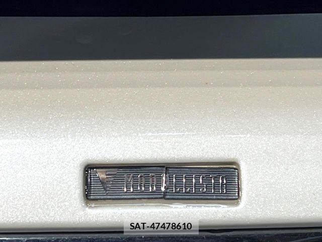 Toyota PRIUS 2019-12 7251936-2